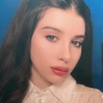 Paris Smith Instagram - 🥰❤️🥰