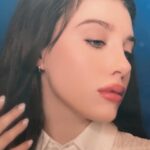 Paris Smith Instagram - 🥰❤️🥰