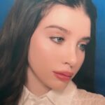 Paris Smith Instagram - 🥰❤️🥰