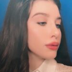 Paris Smith Instagram - 🥰❤️🥰