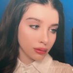 Paris Smith Instagram - 🥰❤️🥰