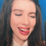 Paris Smith Instagram - 🥰❤️🥰