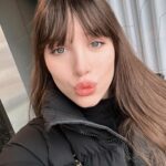 Paris Smith Instagram - take me back 😢😍