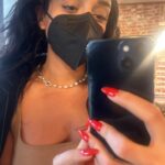Parisa Amiri