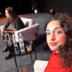 Parisa Amiri