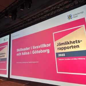 Parisa Amiri Instagram - Gör verkligen ALLT jag kan för att bli hedersgöteborgare?
Grattis kära @goteborg2023 till 400 (=402) starka år! Och tack för två som alltid rekordfina dagar i #britneymicken som programledare, för angelägna seminarier och samtal om stadens sociala utmaningar och klimatomställningen, att bygga bort otrygghet, trångboddhet och segregation m.m.

Tack för mig mvh kommer snart tillbaka fôr gôtt!!