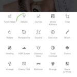 Parisa Roshani Instagram – #lightroom #snapseed  خيلي ها در اديت مشكل دارند ❤️ خدمت شما 🥰