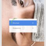 Parisa Roshani Instagram – #lightroom #snapseed  خيلي ها در اديت مشكل دارند ❤️ خدمت شما 🥰