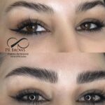 Parisa Roshani Instagram – سلام سلام 🥰 ممنون ميشم نظرتون را برام بنويسيد ، همرو با دل و جون ميخونم ❤️❤️❤️❤️#pracademy