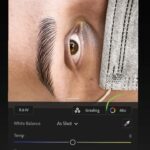 Parisa Roshani Instagram – #lightroom #snapseed  خيلي ها در اديت مشكل دارند ❤️ خدمت شما 🥰