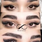 Parisa Roshani Instagram – تفاوت تكنيك هاي مجموعه 
تكنيك ميكروبليدينگ ساده 
( مناسب افرادي كه تمايل دارند ابروي بسيار ظريف و ماندگاري كم را تجربه كنند و در اين استايل فقط از تيغ بليد استفاده ميشود 
————
تكنيك بولد شيدينگ 
( مناسب افرادي كه تمايل به ابروهاي پر و ليفت دارند 
يعني بيشتر خطوط روبه بالا زده ميشود 
————-
تكنيك پرفشنال يا دستگاه ( دخترانه 
اين تكنيك ماندگاري بالاتري نسبت به تمام تكنيكهاي موجود دارد و تمام كار با دستگاه ميكروپيگمنتيشن زده ميشود 
درد ندارد 
ماندگاري ٢ الي ٣ سال 
________
براي خدمات از مجموعه ما با شماره زير در تماس باشيد 
0912 882 7374
—————
ادرس: تهران ، پايين تر از سه راه اقدسيه 
پاسداران شمالي