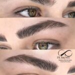 Parisa Roshani Instagram – :
 eyebrow micro blading,
 Eyebrow micropigmentation, eyebrow shading, permanent lip liner, Classic and miniature eyeliner,Eye powder shadings,scalp Covering, lipsticks, Dark lips treatment , 3D chest halo
#dubai🇦🇪 #microblading #micropigmentation #حواجب #ماكروبليدنج #beauty ⁣
.⁣
.⁣
.⁣
.⁣
.⁣
#microbladingbrows #beauty #pmubrows #beautiful #permanentmakeup #beautycare #microbladingeyebrows #browsonpoint via