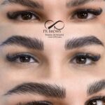 Parisa Roshani Instagram – چطور شده ؟