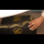 Parisa Roshani Instagram – اگر از اين ريلز خوشتون امد يك قلب قرمز ❤️ بده به من ? ميدونيد كه اين اهنگ داستانش چيه ؟ 😂. 
.
.
.
.
.#اموزش #زيبايي #microbladedbrows #mi #جذاب #زن #زيبا #آموزشی #pracademyy #pracademy