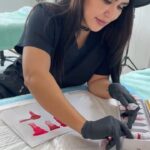 Parisa Roshani Instagram – لايك و كامنت شما منو فعال تر ميكنه براي ساخت ويديوهاي #آموزشي بيشتر براي شما 🍓 #رژلب دائم ميتونه خيلي جذاب باشه 

🥰كيا دوست دارند برنده من بشن و 💝هديه بگيرند 
فعاليت كن و هديه بگير به ارزش ٨ ميليون 
اون هديه انجام كار لب توسط خودم ميباشد

نظرتو درباره رژ لب بنويس 
يكي از دوستاي واقعيتو تگ كن 

و بعدش بيا افيس من و هديتو بگير 
👇🏻👇🏻👇🏻👇🏻👇🏻👇🏻👇🏻👇🏻👇🏻👇🏻👇🏻👇🏻 شماره سفارش محصول :09120030892