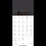 Parisa Roshani Instagram – #lightroom #snapseed  خيلي ها در اديت مشكل دارند ❤️ خدمت شما 🥰