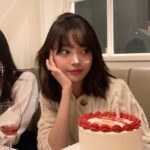 Park E-hyun