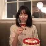 Park E-hyun