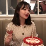 Park E-hyun