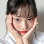 Park E-hyun