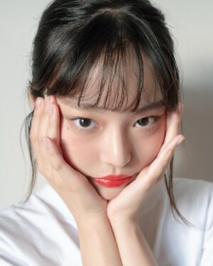 Park E-hyun Instagram - 