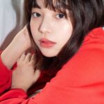 Park E-hyun
