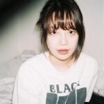 Park E-hyun