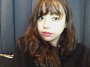Park E-hyun Instagram - (❛◡❛)✿
