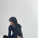 Park E-hyun