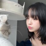 Park E-hyun