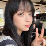 Park E-hyun