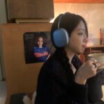 Park E-hyun
