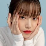 Park E-hyun