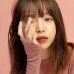 Park E-hyun
