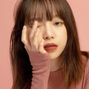 Park E-hyun Instagram - @naming.cosmetic