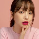 Park E-hyun