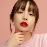 Park E-hyun