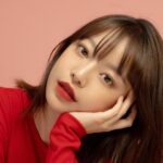Park E-hyun