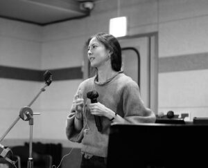 Park Ji-yoon Instagram - 