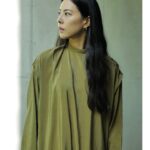 Park Ji-yoon