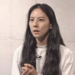 Park Ji-yoon