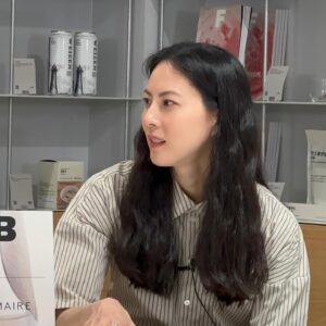 Park Ji-yoon Instagram - 