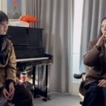 Park Ji-yoon
