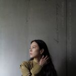 Park Ji-yoon