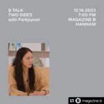 Park Ji-yoon