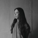 Park Ji-yoon