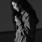 Park Ji-yoon