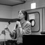Park Ji-yoon