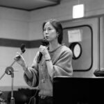 Park Ji-yoon