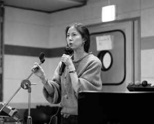 Park Ji-yoon Instagram - 